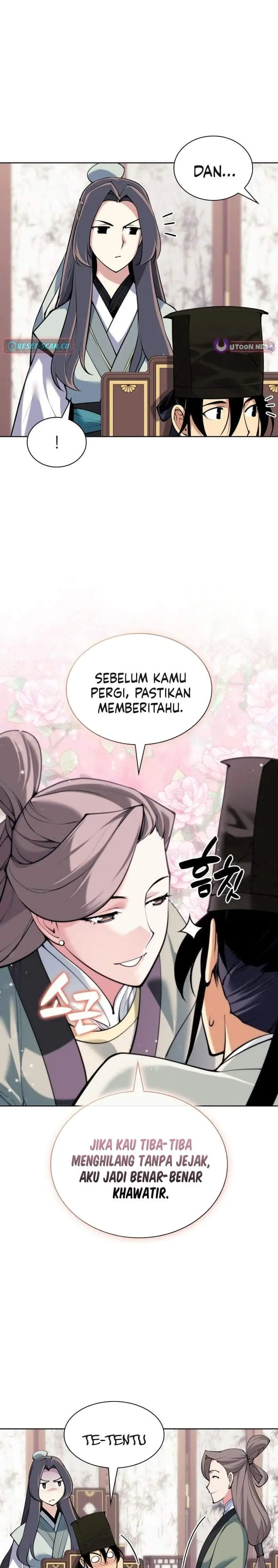 image-komik-records-of-the-swordsman-scholar-chapter-197-19/34
