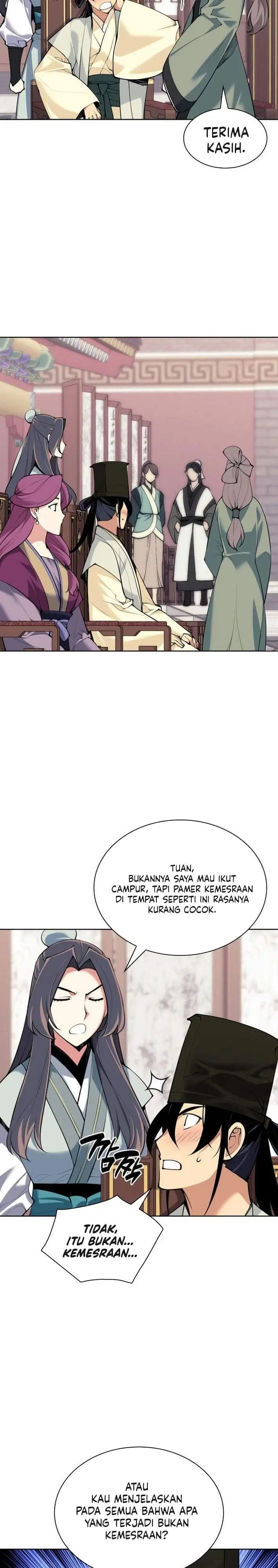 image-komik-records-of-the-swordsman-scholar-chapter-197-20/34