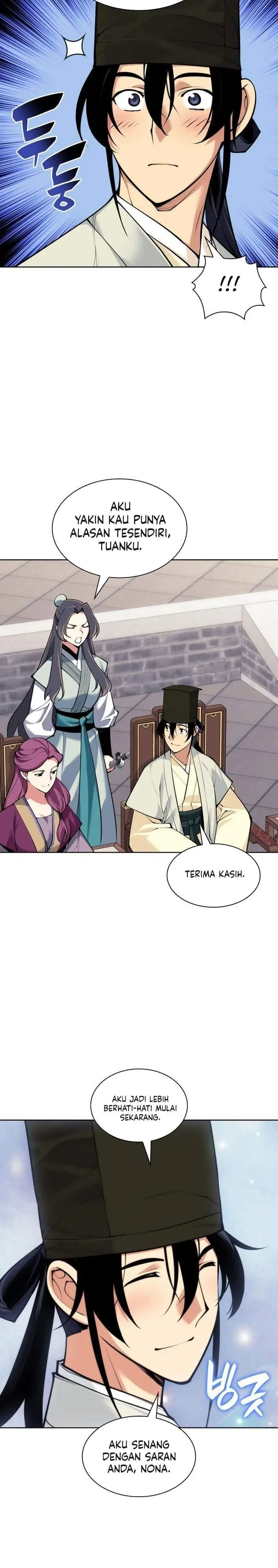 image-komik-records-of-the-swordsman-scholar-chapter-197-21/34