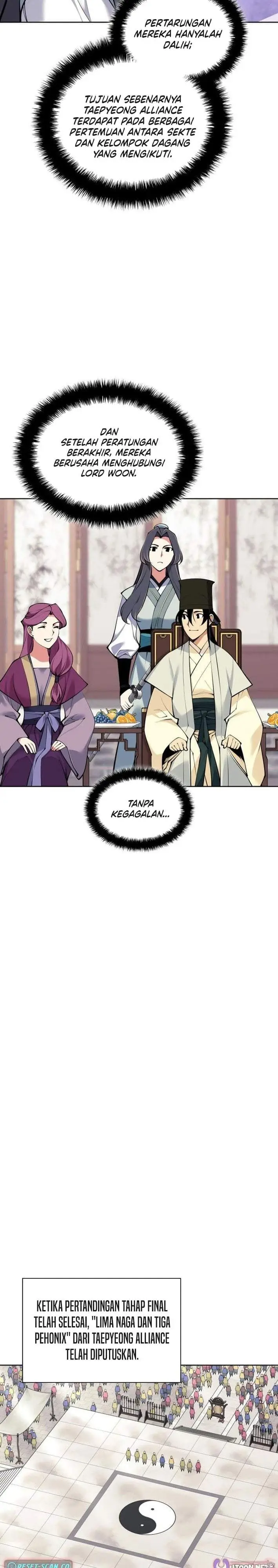 image-komik-records-of-the-swordsman-scholar-chapter-197-24/34