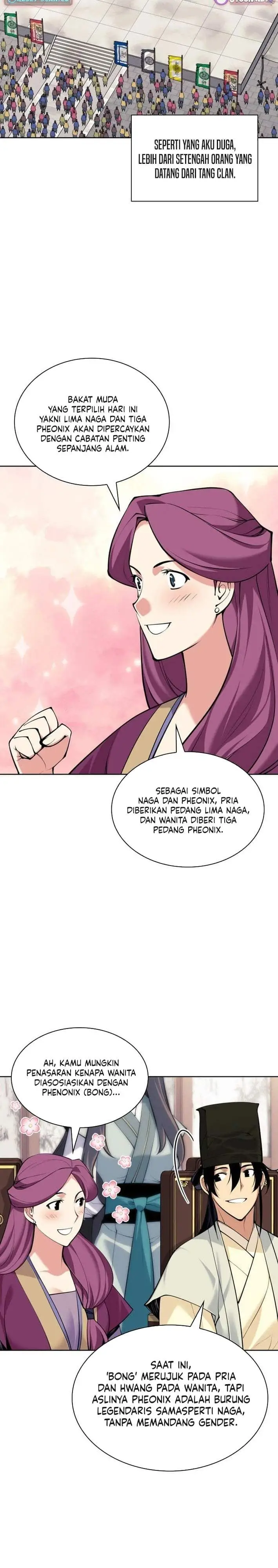 image-komik-records-of-the-swordsman-scholar-chapter-197-25/34