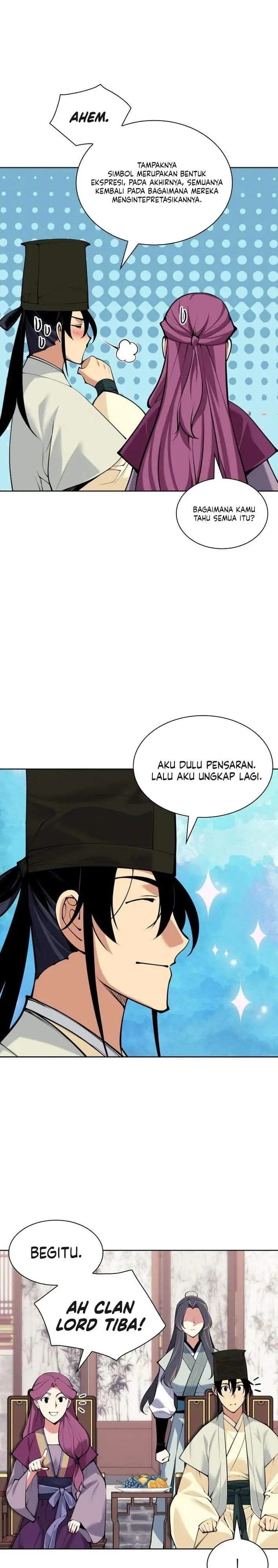 image-komik-records-of-the-swordsman-scholar-chapter-197-27/34