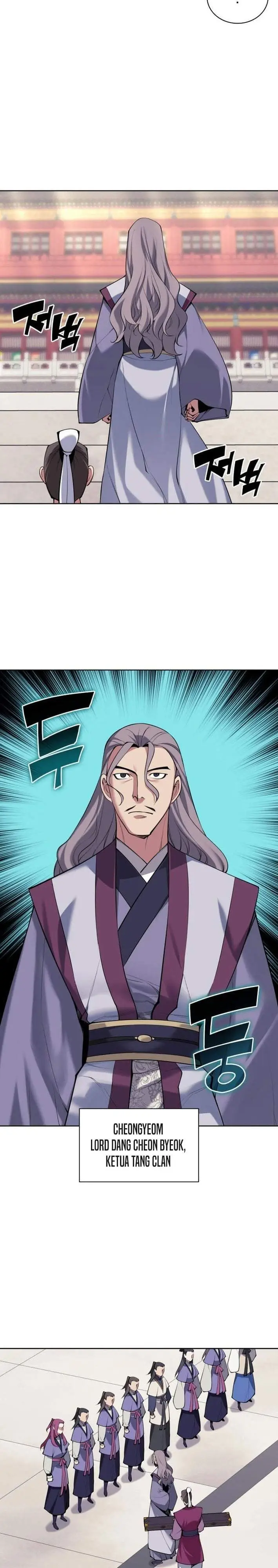 image-komik-records-of-the-swordsman-scholar-chapter-197-28/34
