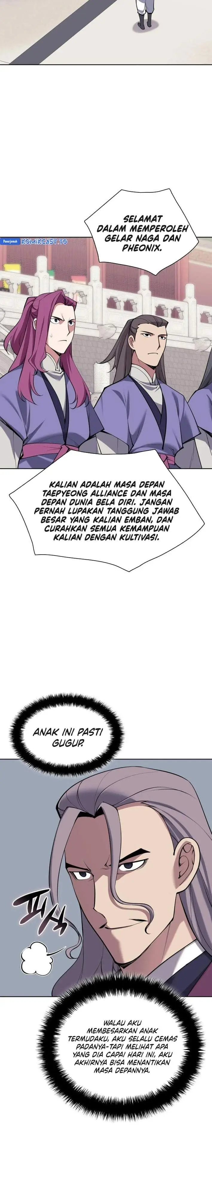 image-komik-records-of-the-swordsman-scholar-chapter-197-29/34