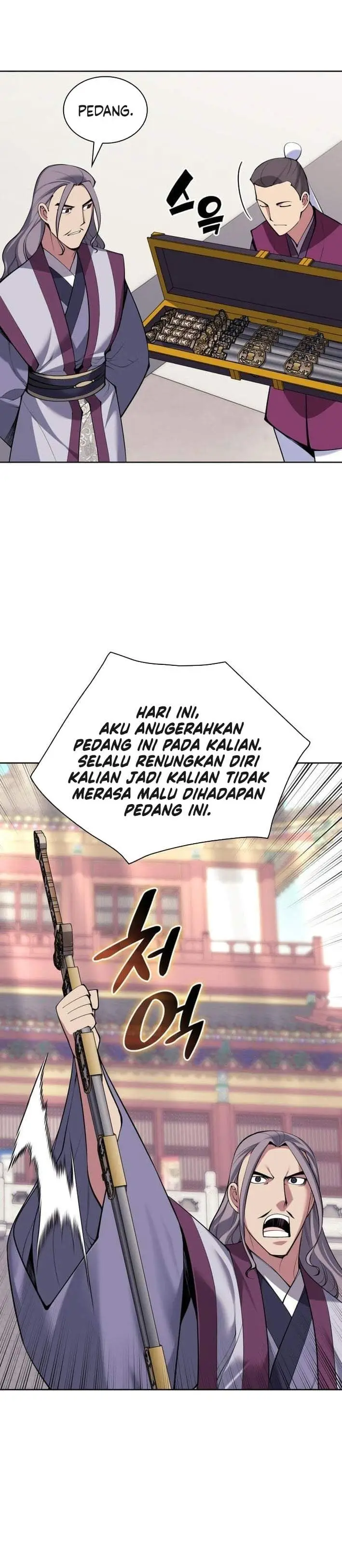 image-komik-records-of-the-swordsman-scholar-chapter-197-30/34