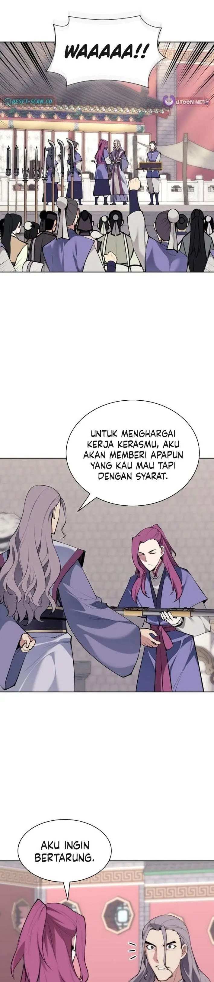 image-komik-records-of-the-swordsman-scholar-chapter-197-31/34