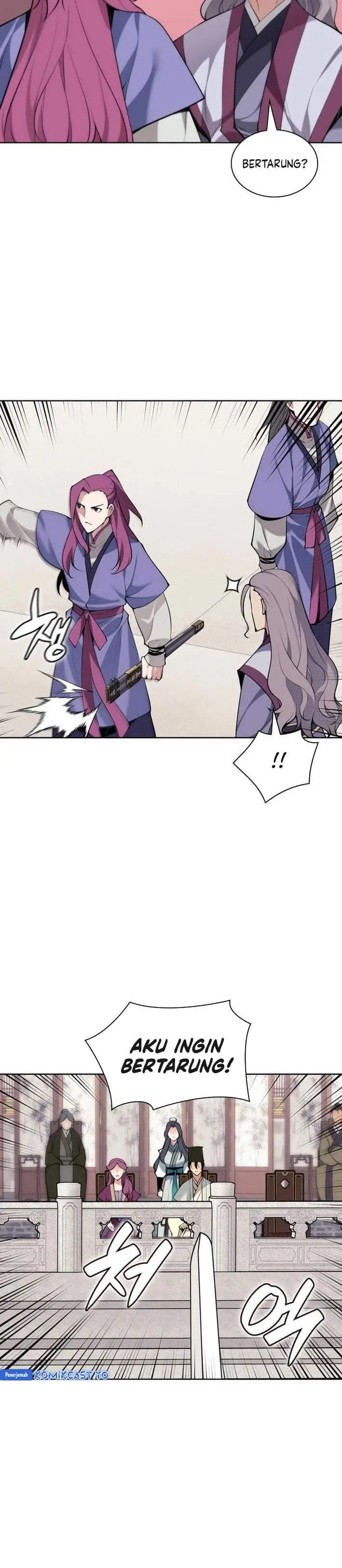 image-komik-records-of-the-swordsman-scholar-chapter-197-32/34