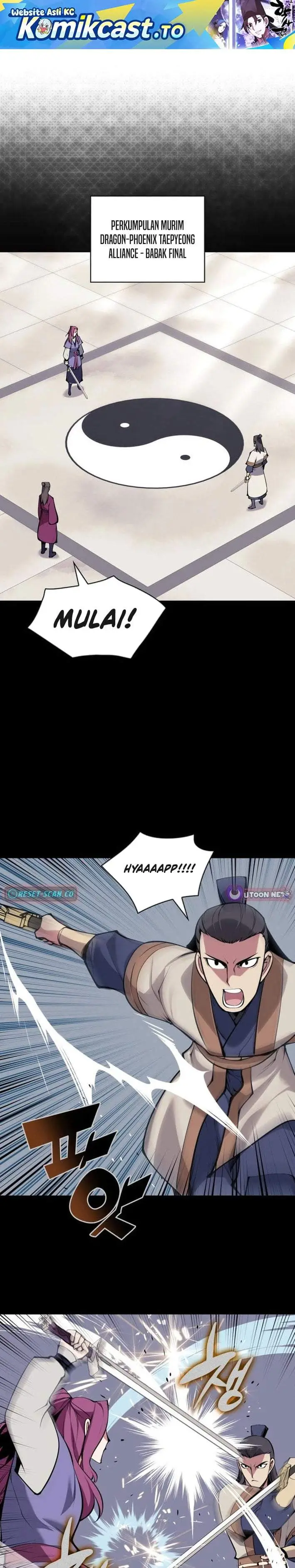 image-komik-records-of-the-swordsman-scholar-chapter-198-0/32