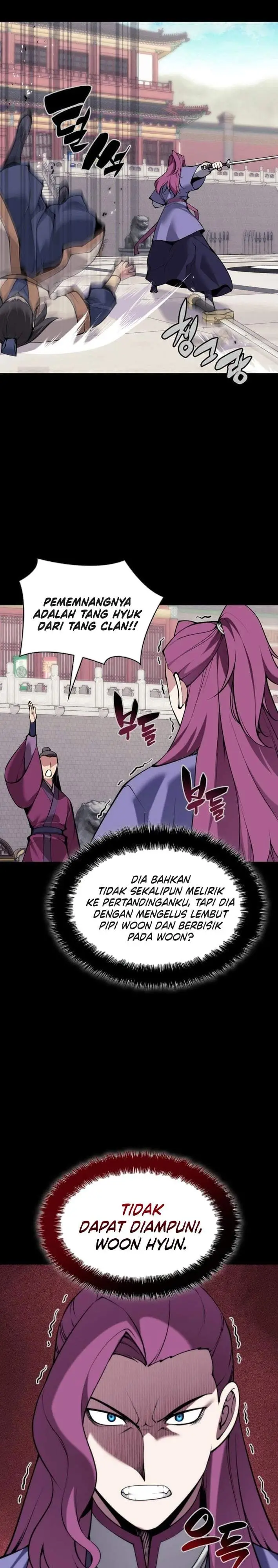 image-komik-records-of-the-swordsman-scholar-chapter-198-5/32