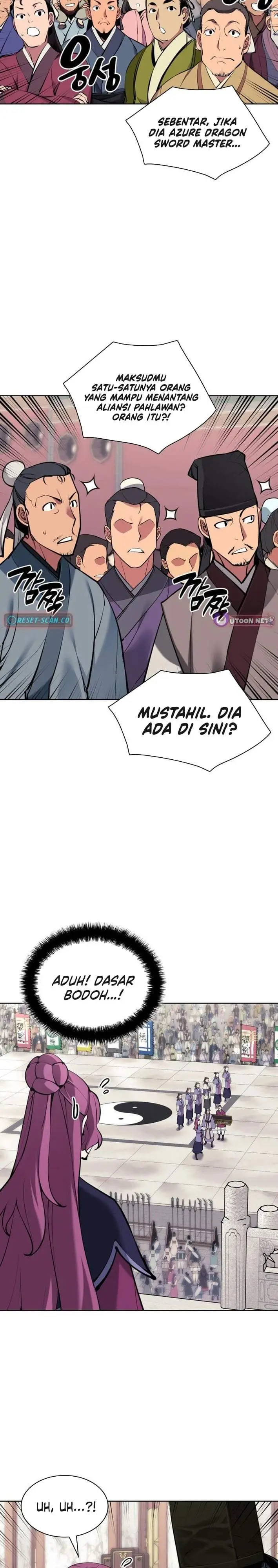 image-komik-records-of-the-swordsman-scholar-chapter-198-8/32