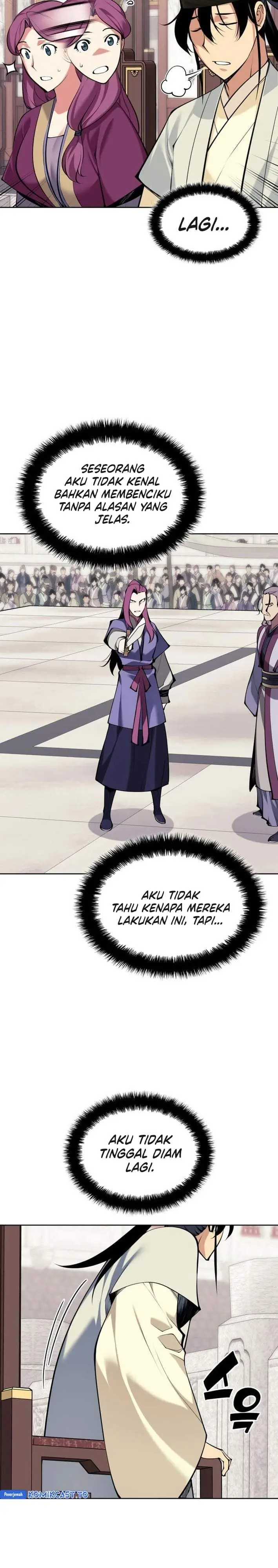 image-komik-records-of-the-swordsman-scholar-chapter-198-9/32