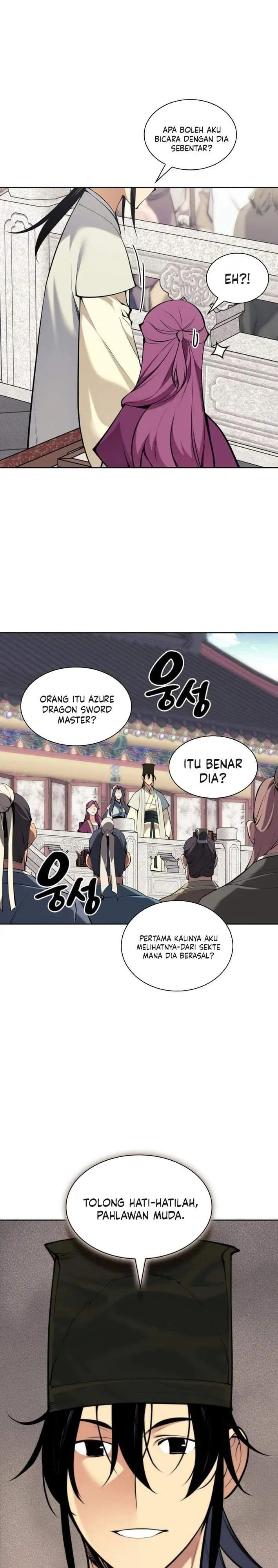 image-komik-records-of-the-swordsman-scholar-chapter-198-10/32