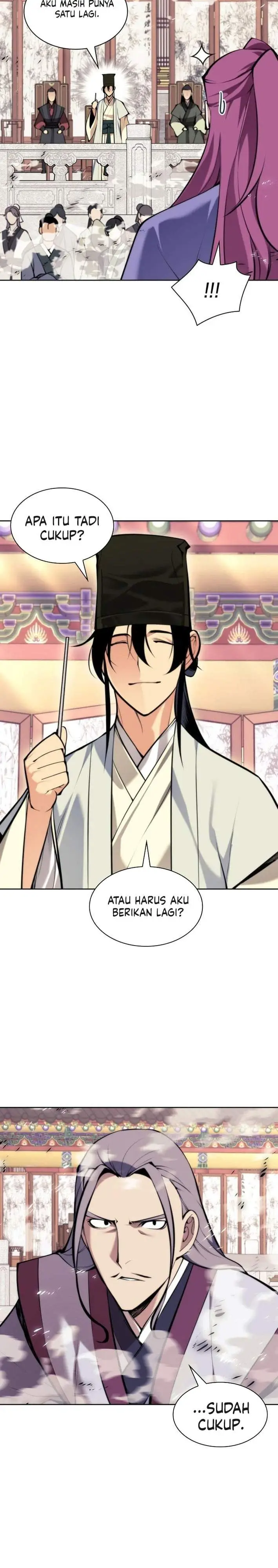 image-komik-records-of-the-swordsman-scholar-chapter-198-15/32
