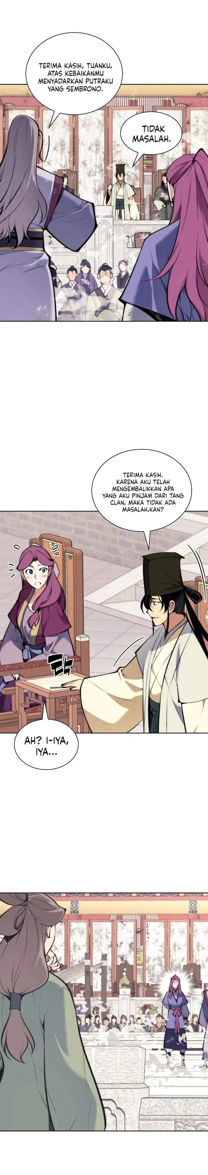 image-komik-records-of-the-swordsman-scholar-chapter-198-16/32