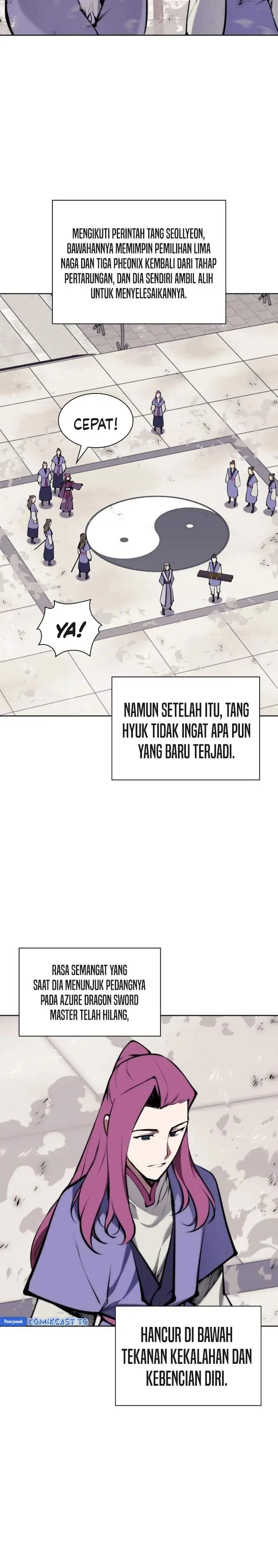 image-komik-records-of-the-swordsman-scholar-chapter-198-18/32
