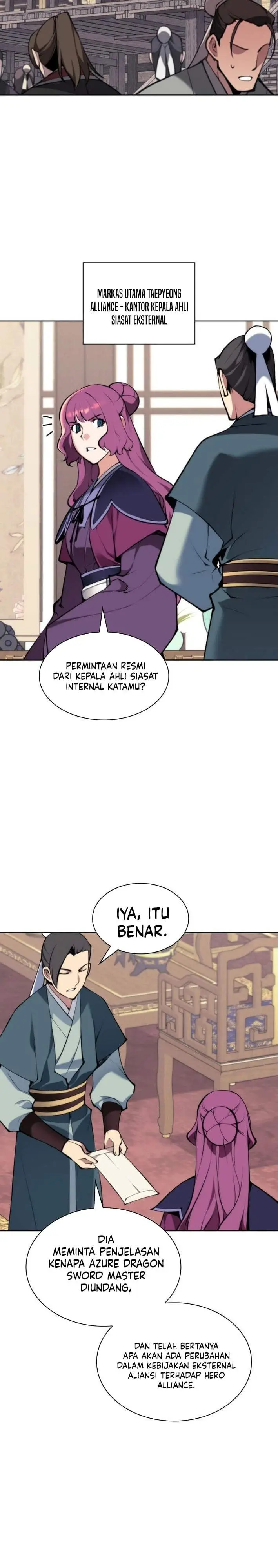 image-komik-records-of-the-swordsman-scholar-chapter-198-20/32