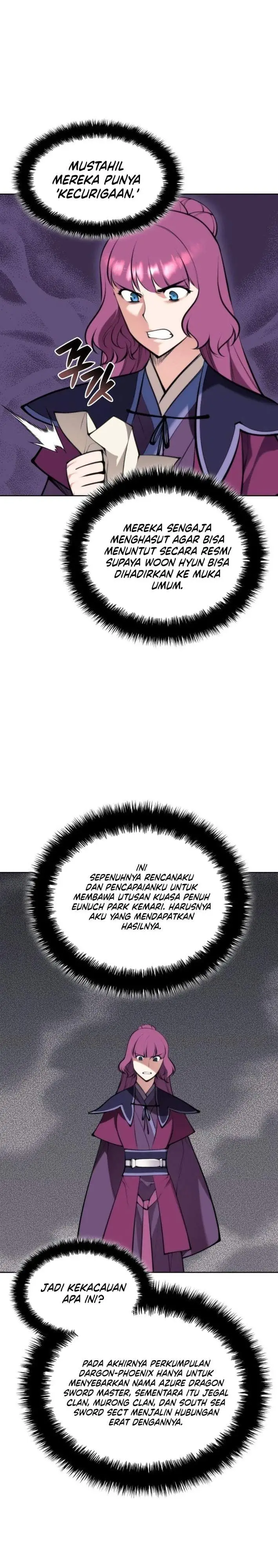 image-komik-records-of-the-swordsman-scholar-chapter-198-22/32