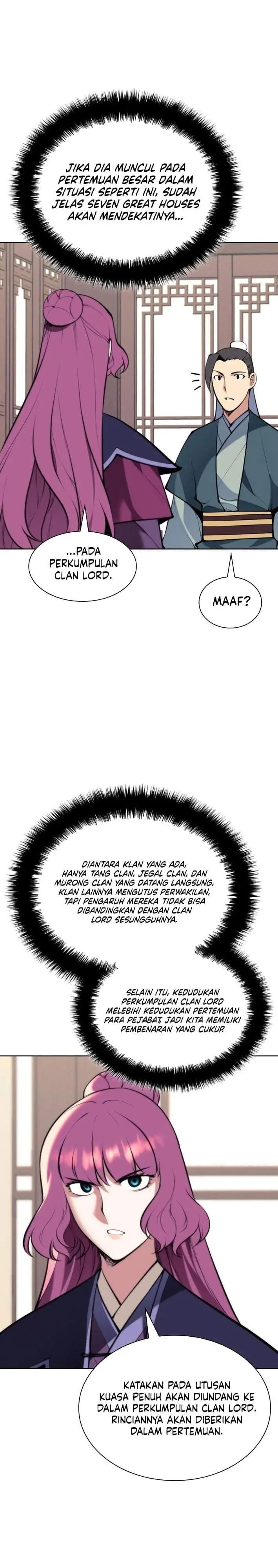 image-komik-records-of-the-swordsman-scholar-chapter-198-23/32