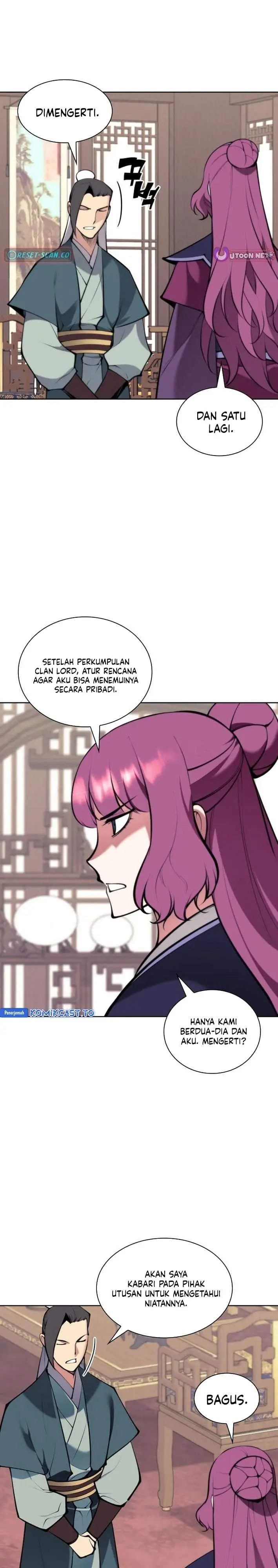 image-komik-records-of-the-swordsman-scholar-chapter-198-24/32