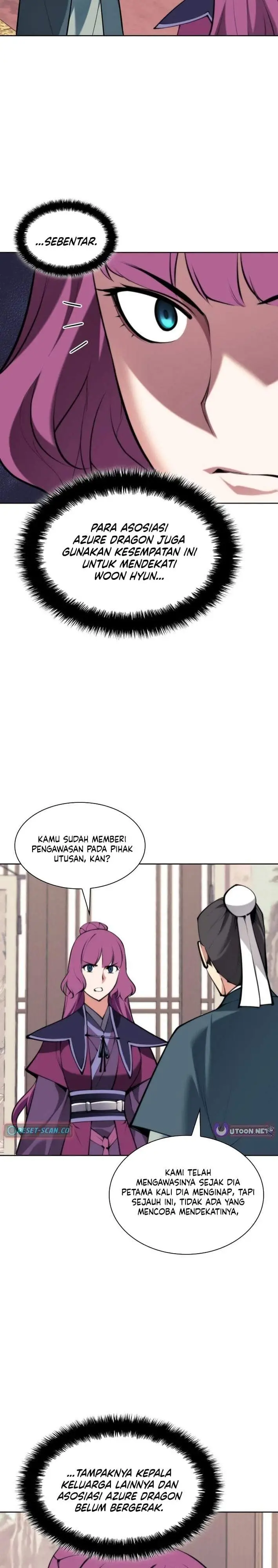 image-komik-records-of-the-swordsman-scholar-chapter-198-25/32