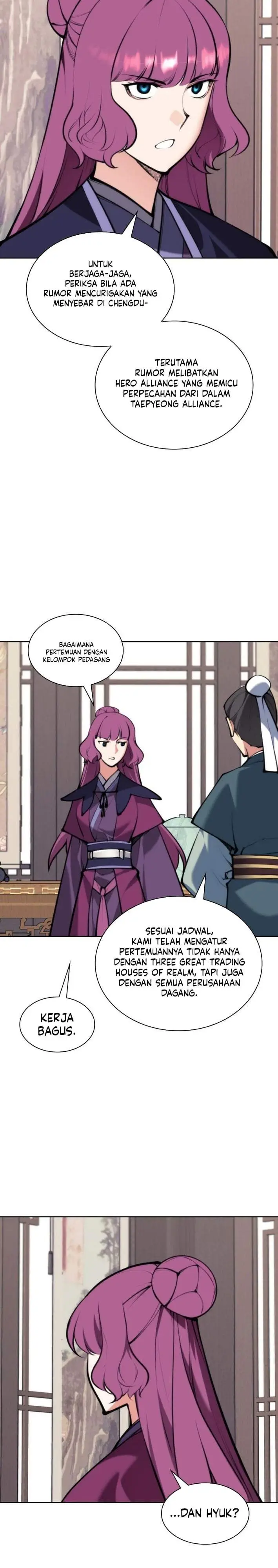 image-komik-records-of-the-swordsman-scholar-chapter-198-26/32