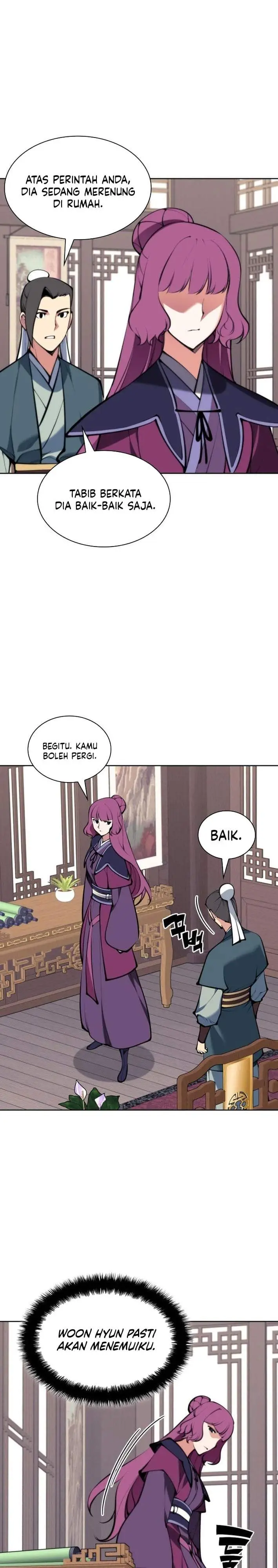 image-komik-records-of-the-swordsman-scholar-chapter-198-27/32