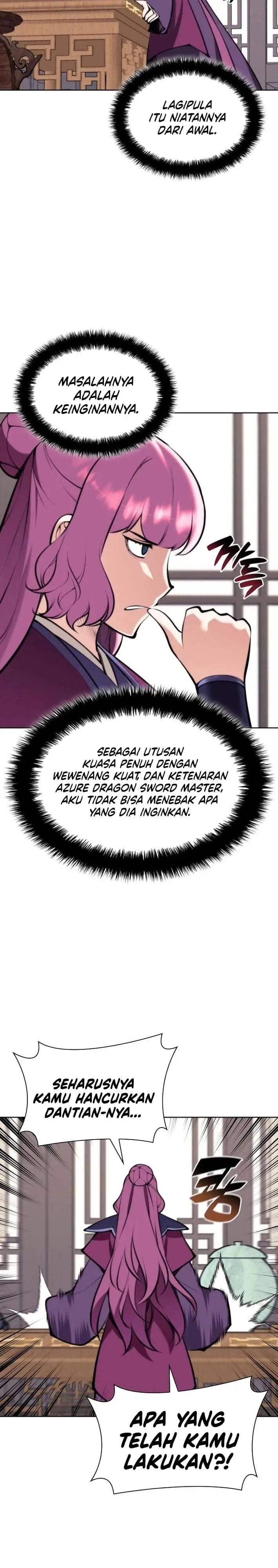 image-komik-records-of-the-swordsman-scholar-chapter-198-28/32