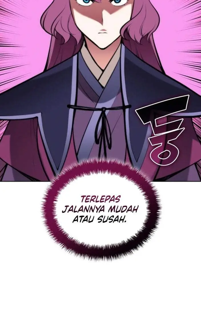image-komik-records-of-the-swordsman-scholar-chapter-198-31/32