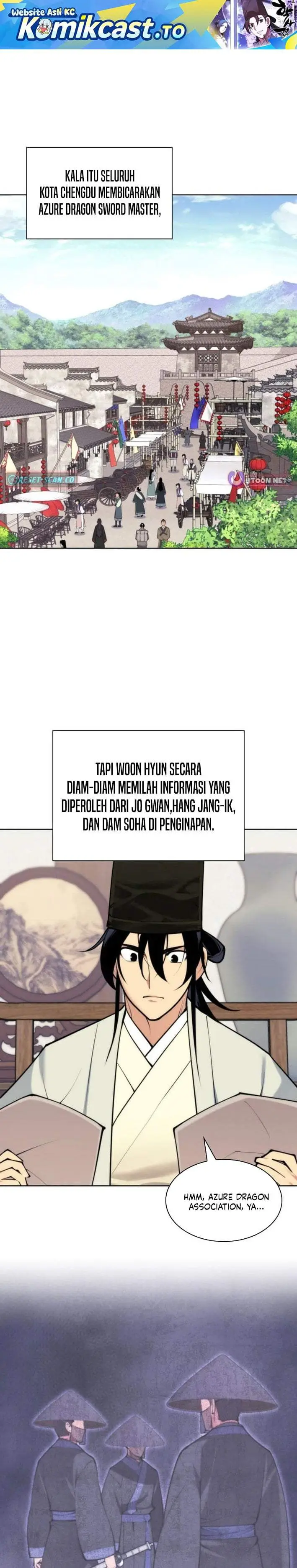 image-komik-records-of-the-swordsman-scholar-chapter-199-0/34
