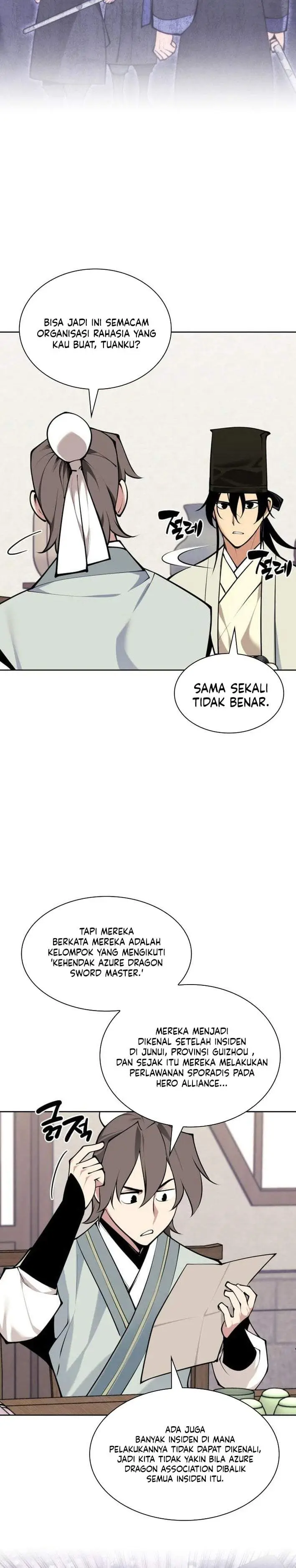 image-komik-records-of-the-swordsman-scholar-chapter-199-1/34