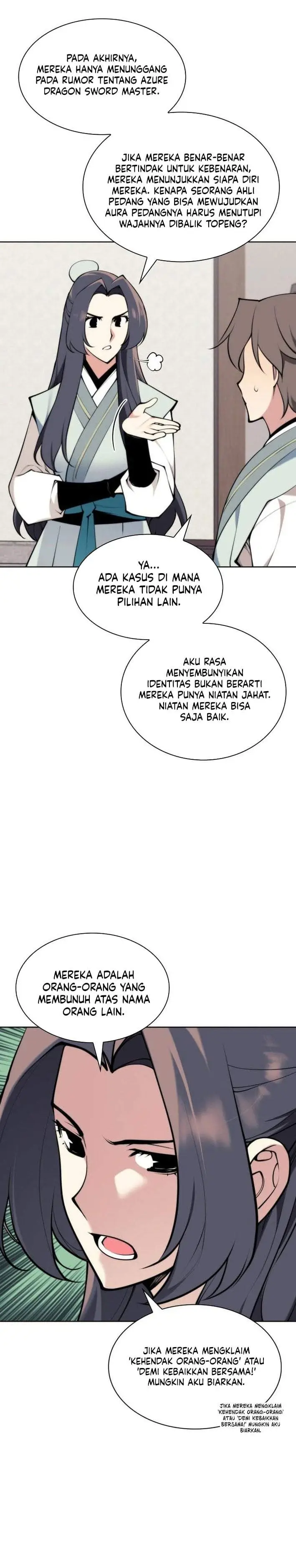 image-komik-records-of-the-swordsman-scholar-chapter-199-4/34