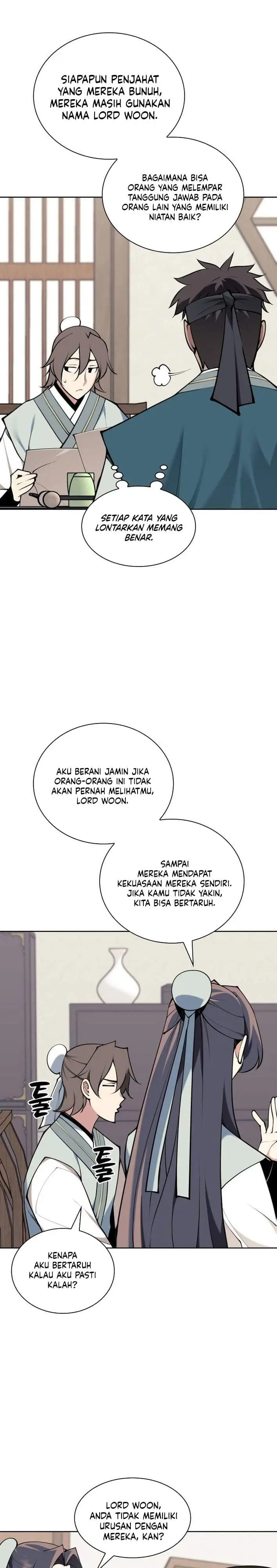 image-komik-records-of-the-swordsman-scholar-chapter-199-5/34