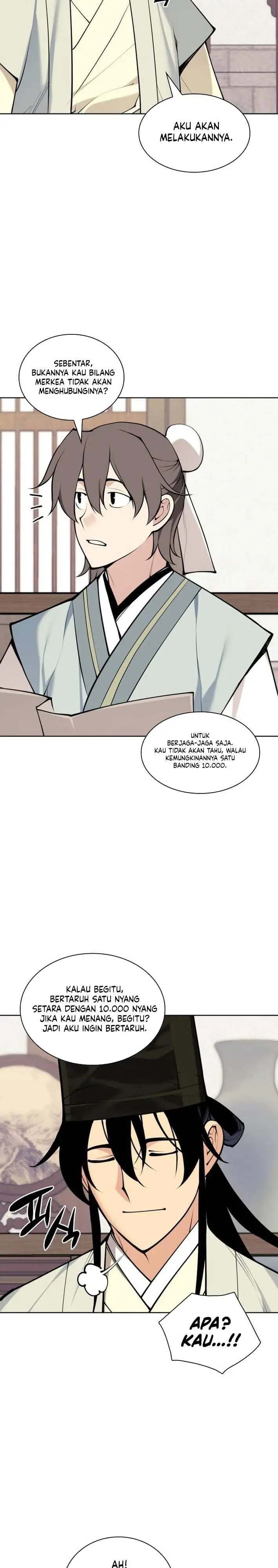image-komik-records-of-the-swordsman-scholar-chapter-199-7/34