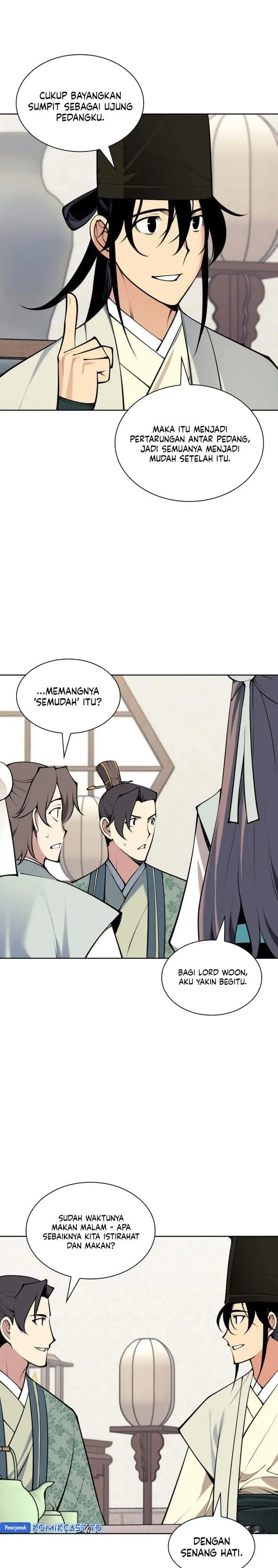 image-komik-records-of-the-swordsman-scholar-chapter-199-9/34
