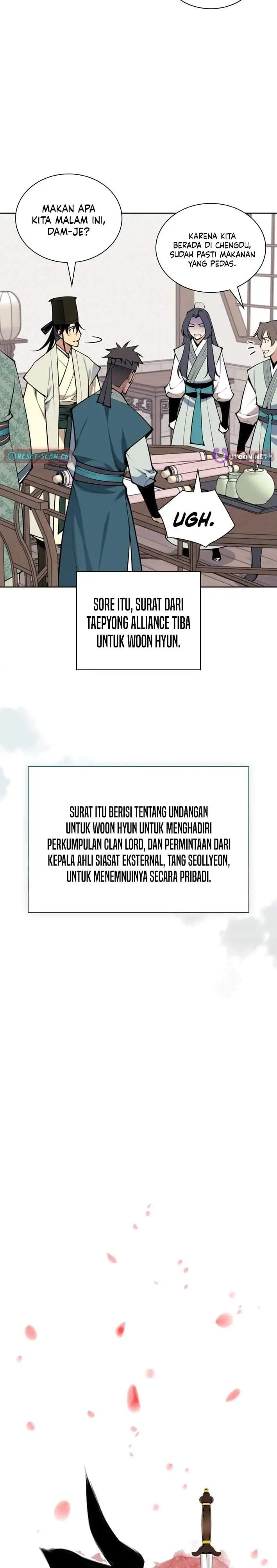 image-komik-records-of-the-swordsman-scholar-chapter-199-10/34