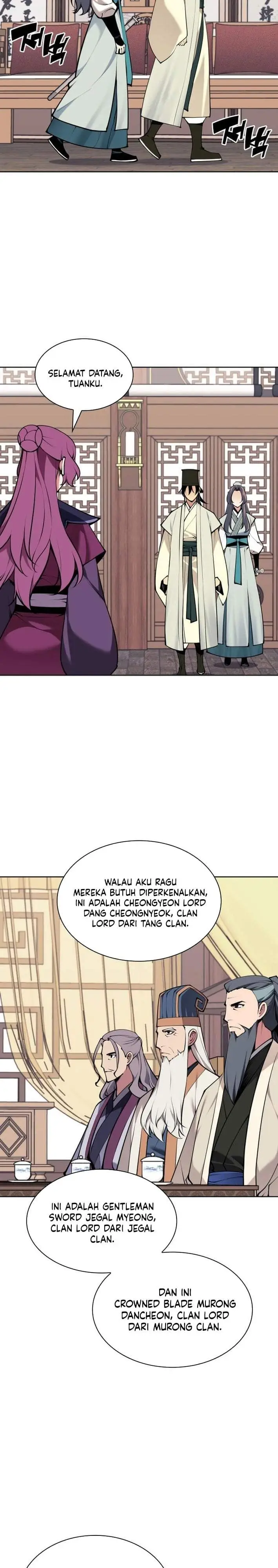 image-komik-records-of-the-swordsman-scholar-chapter-199-13/34