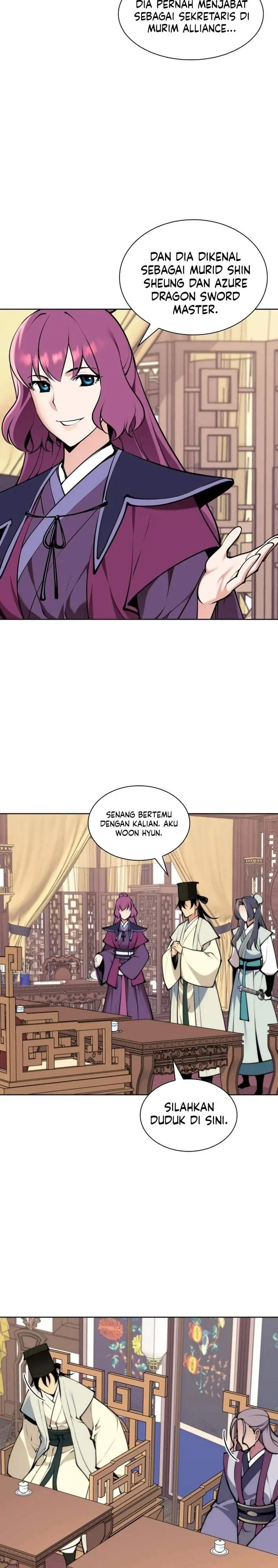 image-komik-records-of-the-swordsman-scholar-chapter-199-15/34