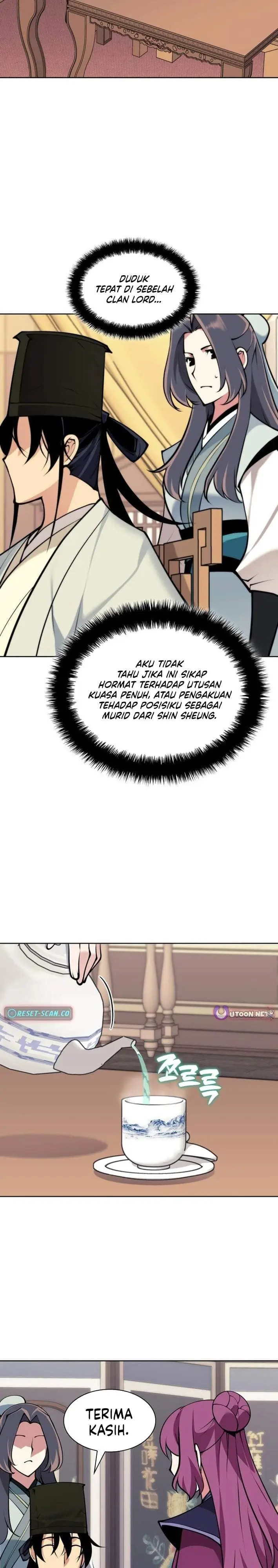 image-komik-records-of-the-swordsman-scholar-chapter-199-16/34