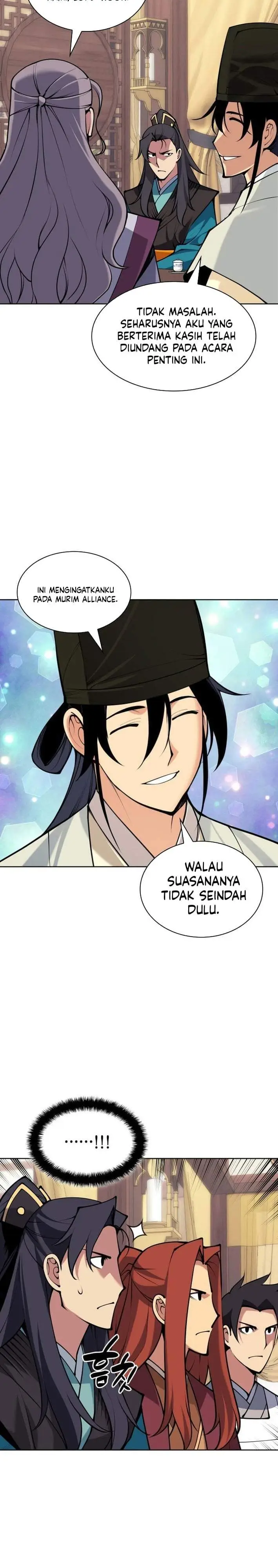 image-komik-records-of-the-swordsman-scholar-chapter-199-18/34