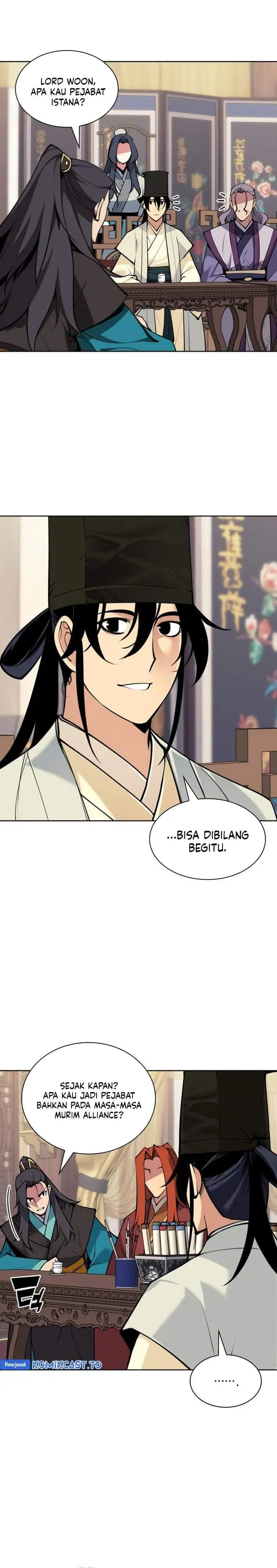image-komik-records-of-the-swordsman-scholar-chapter-199-19/34