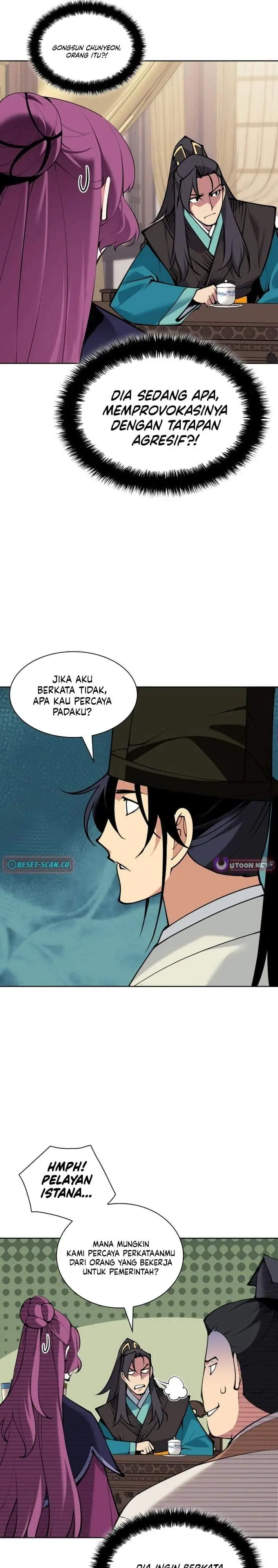 image-komik-records-of-the-swordsman-scholar-chapter-199-20/34