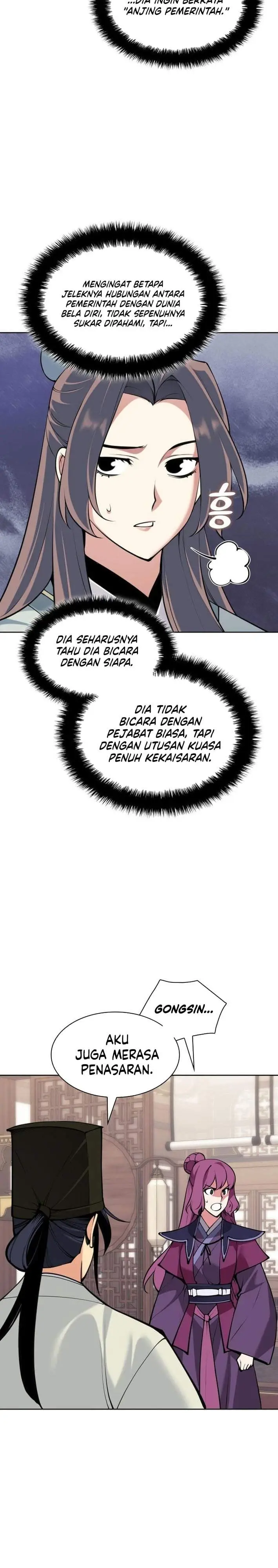 image-komik-records-of-the-swordsman-scholar-chapter-199-21/34