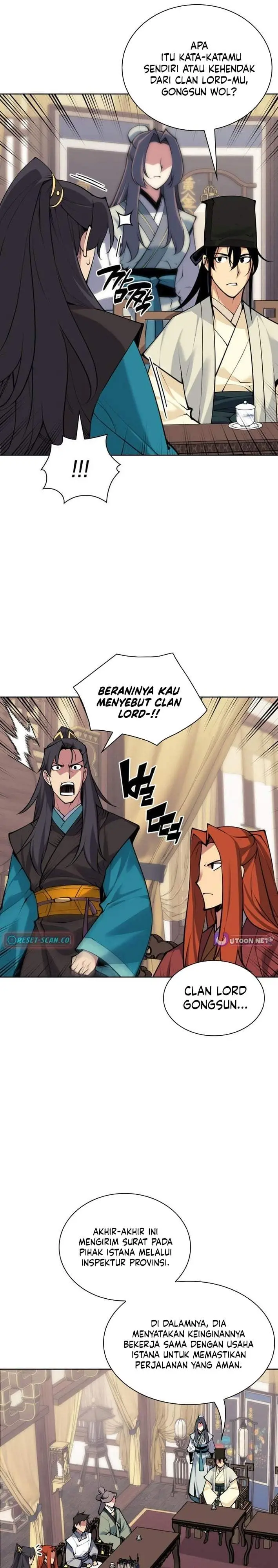 image-komik-records-of-the-swordsman-scholar-chapter-199-22/34