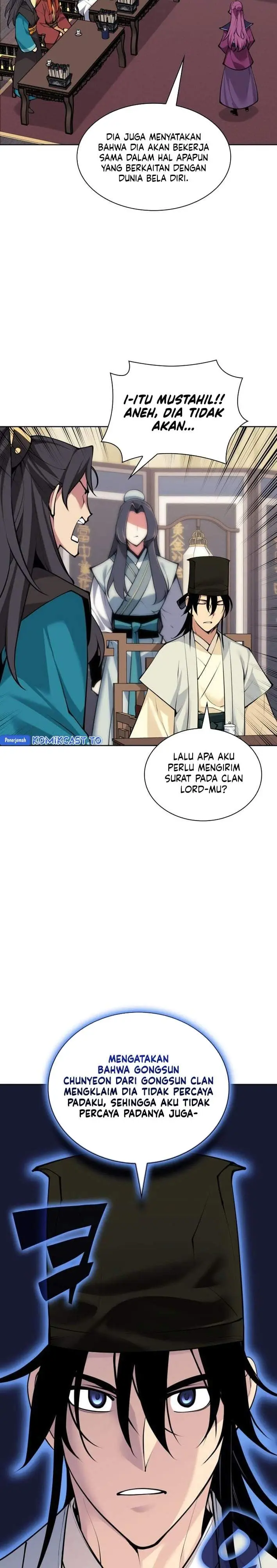 image-komik-records-of-the-swordsman-scholar-chapter-199-23/34