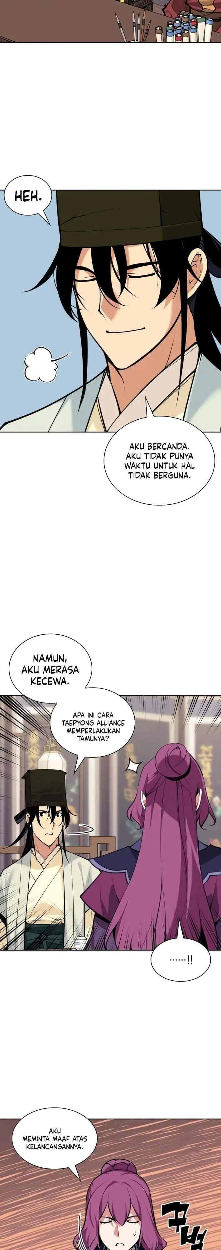 image-komik-records-of-the-swordsman-scholar-chapter-199-25/34