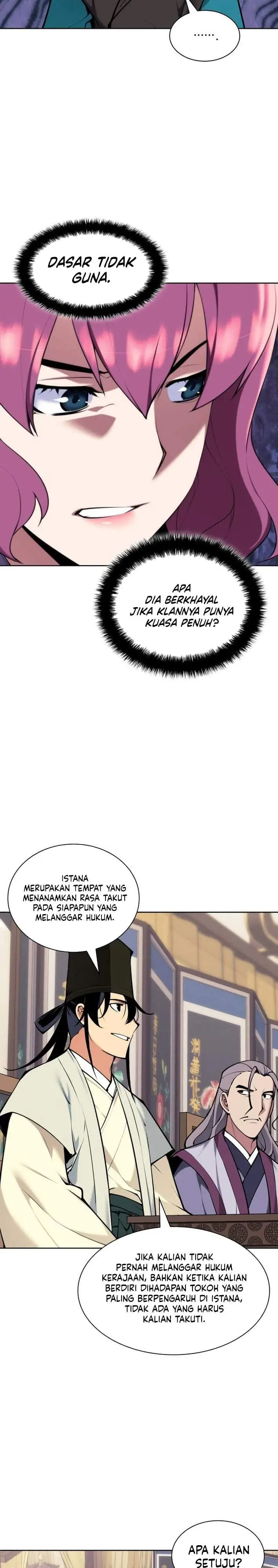 image-komik-records-of-the-swordsman-scholar-chapter-199-28/34