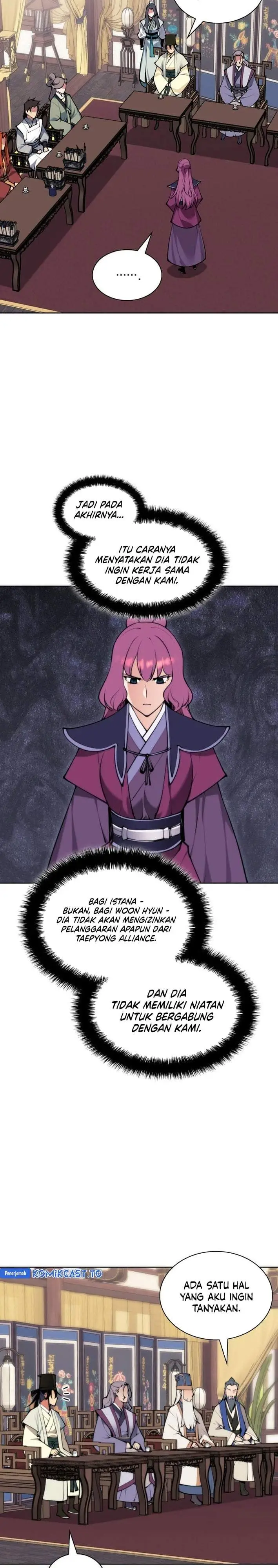 image-komik-records-of-the-swordsman-scholar-chapter-199-29/34