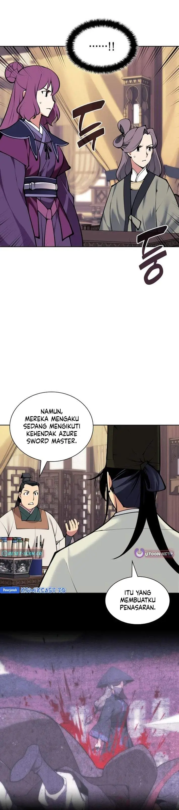 image-komik-records-of-the-swordsman-scholar-chapter-199-31/34