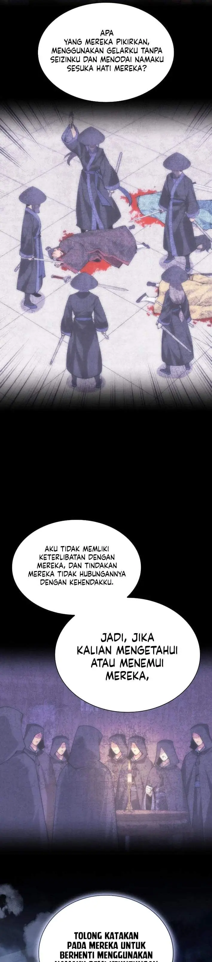 image-komik-records-of-the-swordsman-scholar-chapter-199-32/34