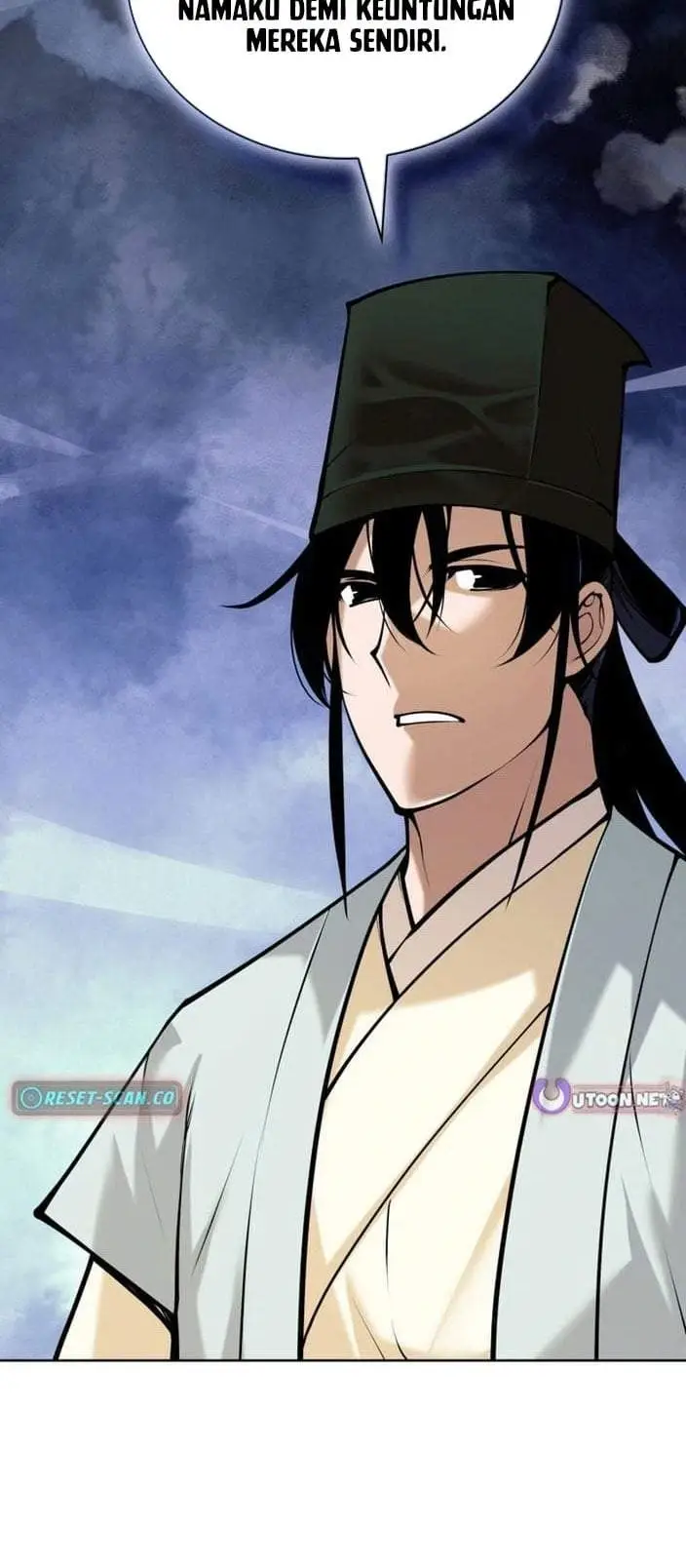 image-komik-records-of-the-swordsman-scholar-chapter-199-33/34